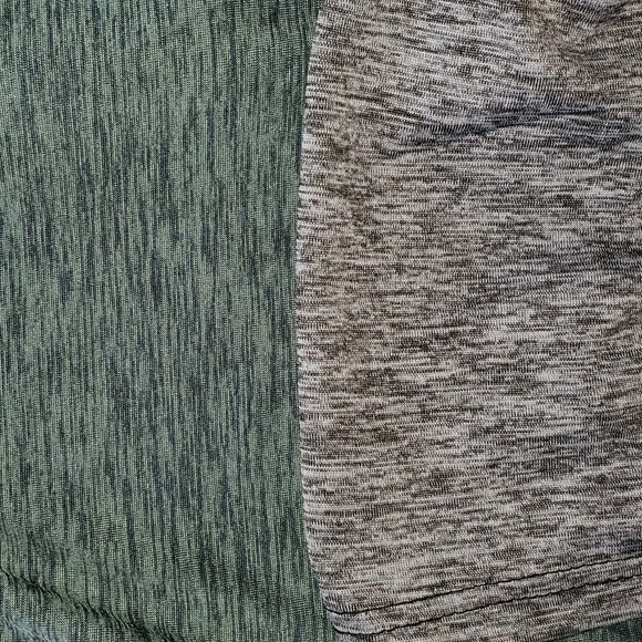 Performance Polo - Picture 2 of 2